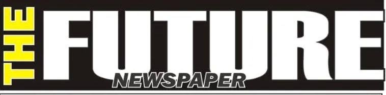 futurenewspaper.net