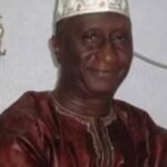 APC MPs Under Probe