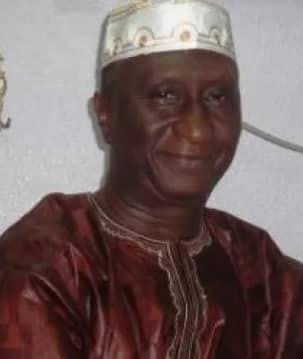 APC MPs Under Probe