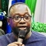 Gov’t Misses IMF Targets