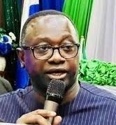 Gov’t Misses IMF Targets