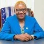 NRA Indicts GT Bank, Others