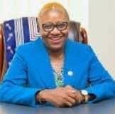 NRA Indicts GT Bank, Others