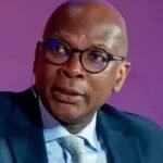 No WASSCE For Thousands
