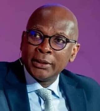 No WASSCE For Thousands